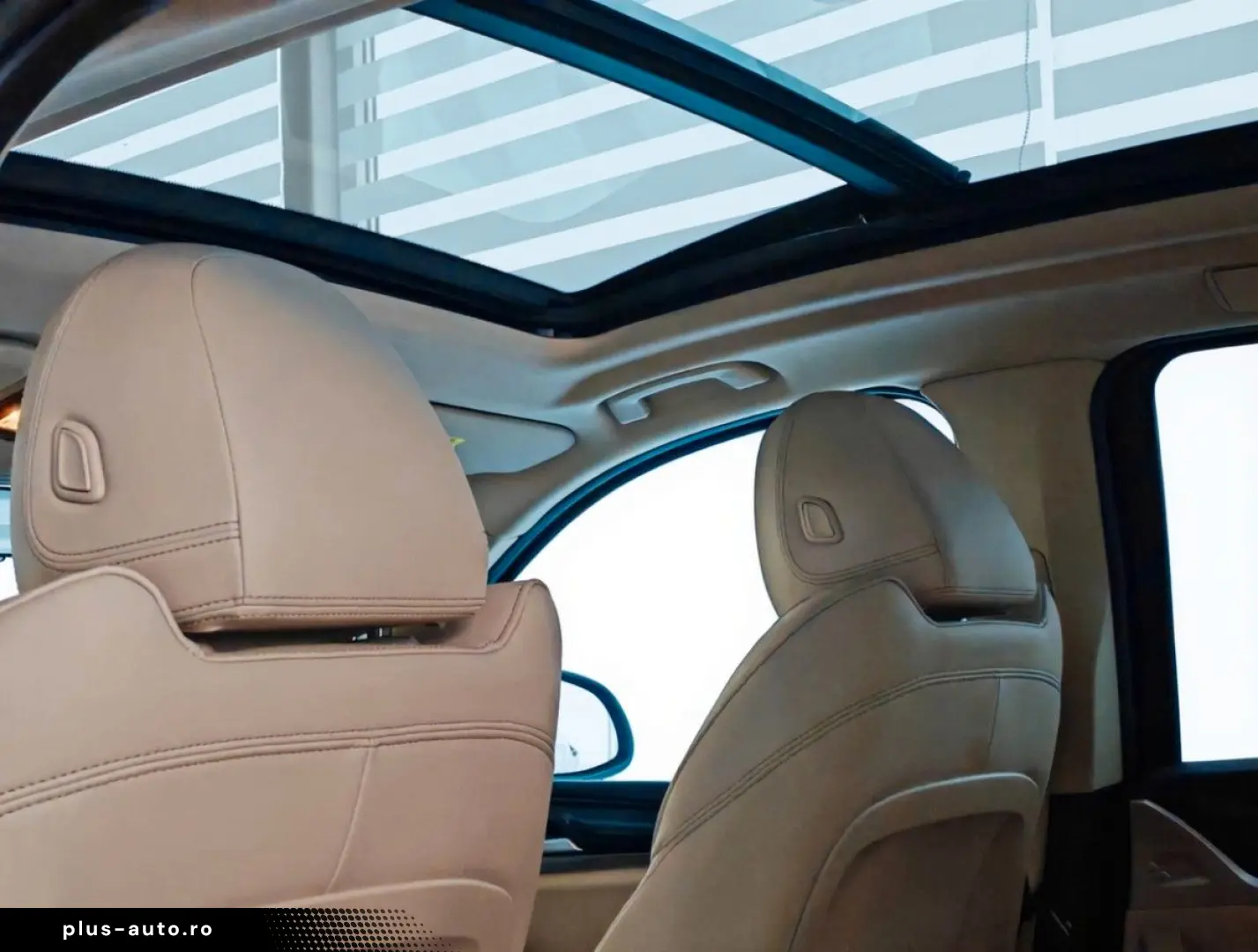 BMW X3 xDrive 30e PANO el.Sportsitz Memory LEDER