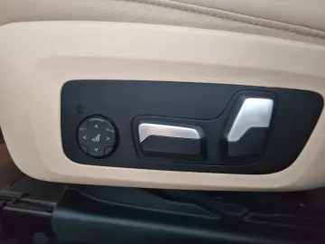 BMW X3 xDrive 30e PANO el.Sportsitz Memory LEDER