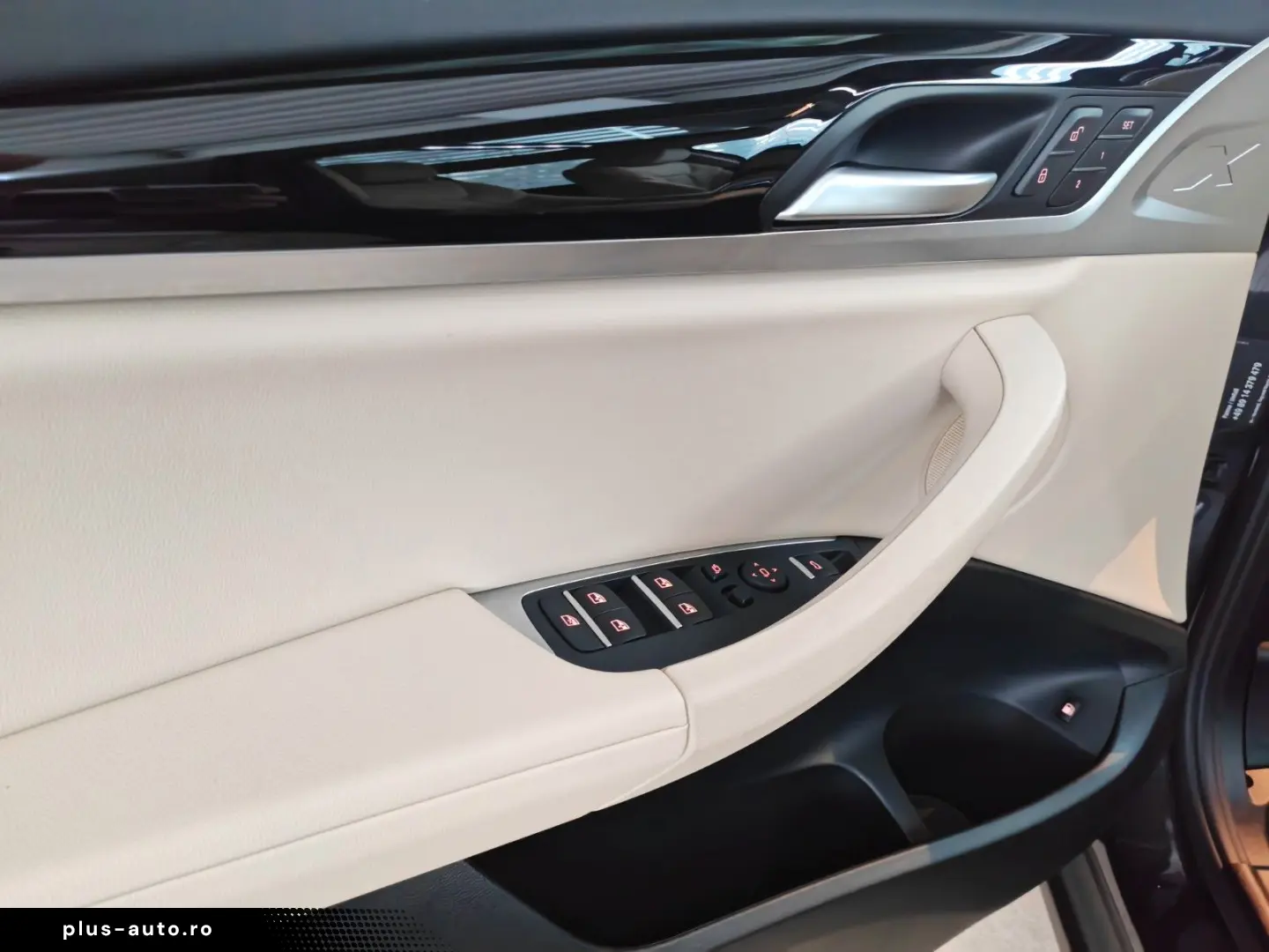 BMW X3 xDrive 30e PANO el.Sportsitz Memory LEDER