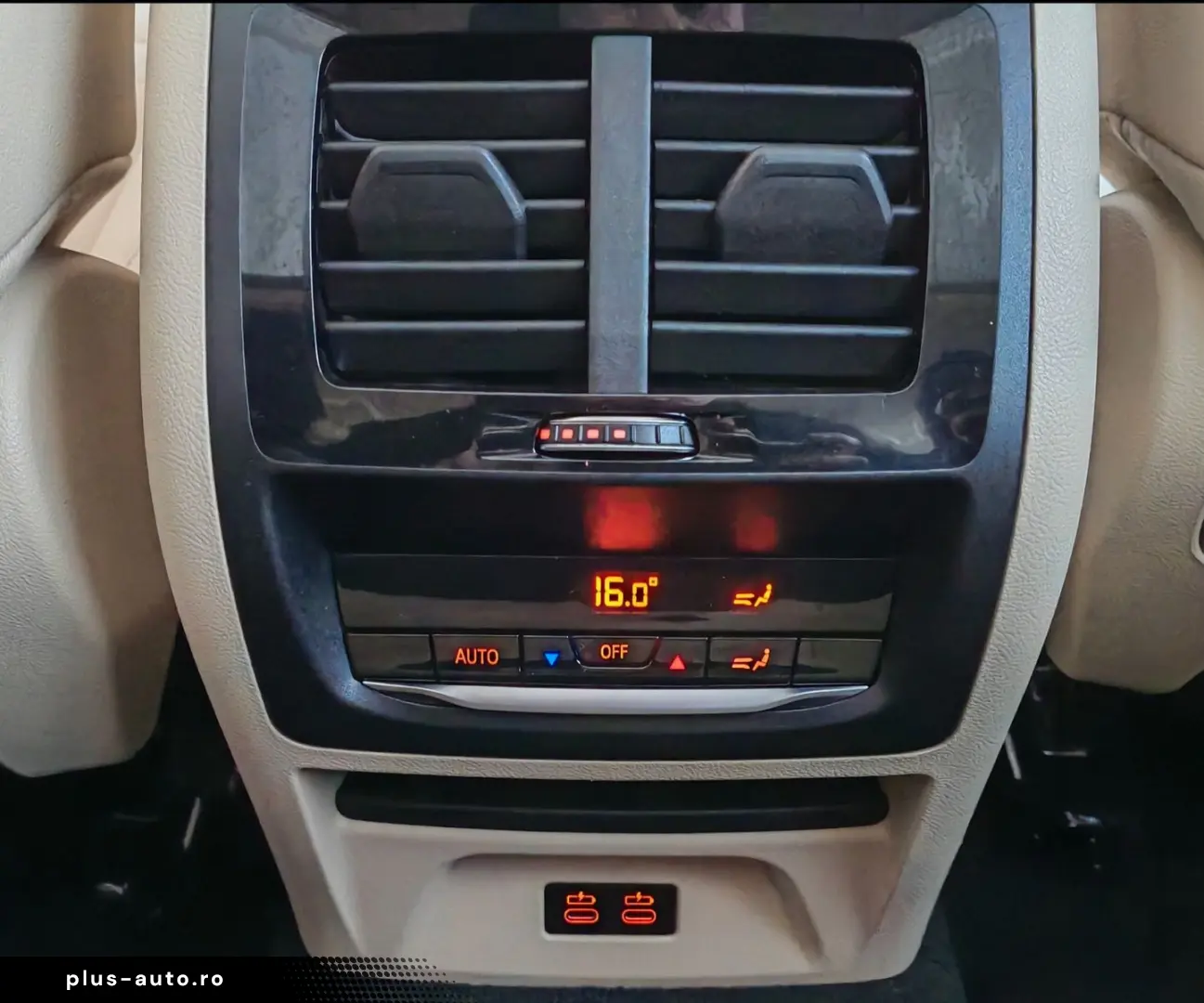 BMW X3 xDrive 30e PANO el.Sportsitz Memory LEDER