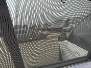 BMW X3 xDrive 30e M Sport Panoramadach