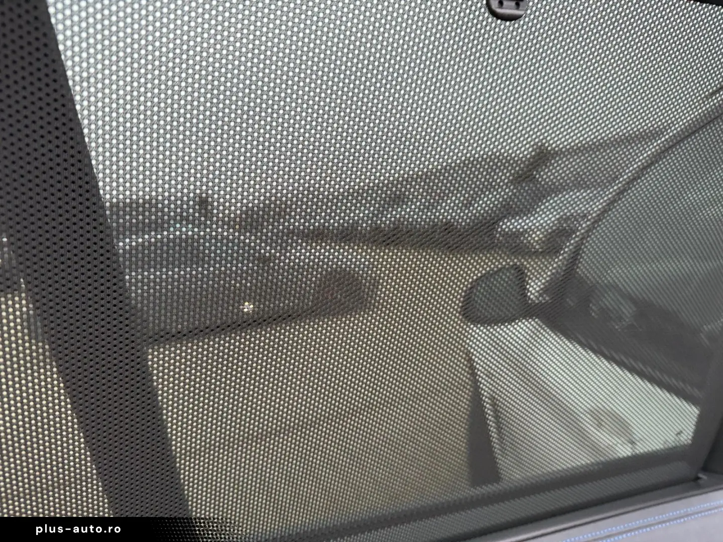 BMW X3 xDrive 30e M Sport Panoramadach