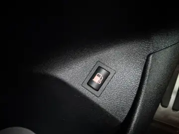 BMW X3 xDrive 30e M Sport Panoramadach