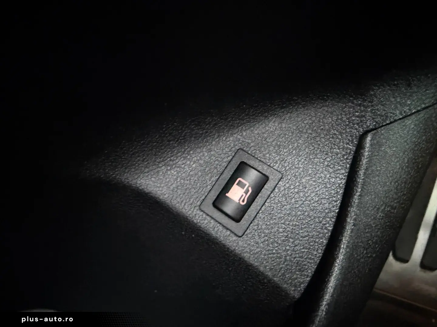 BMW X3 xDrive 30e M Sport Panoramadach