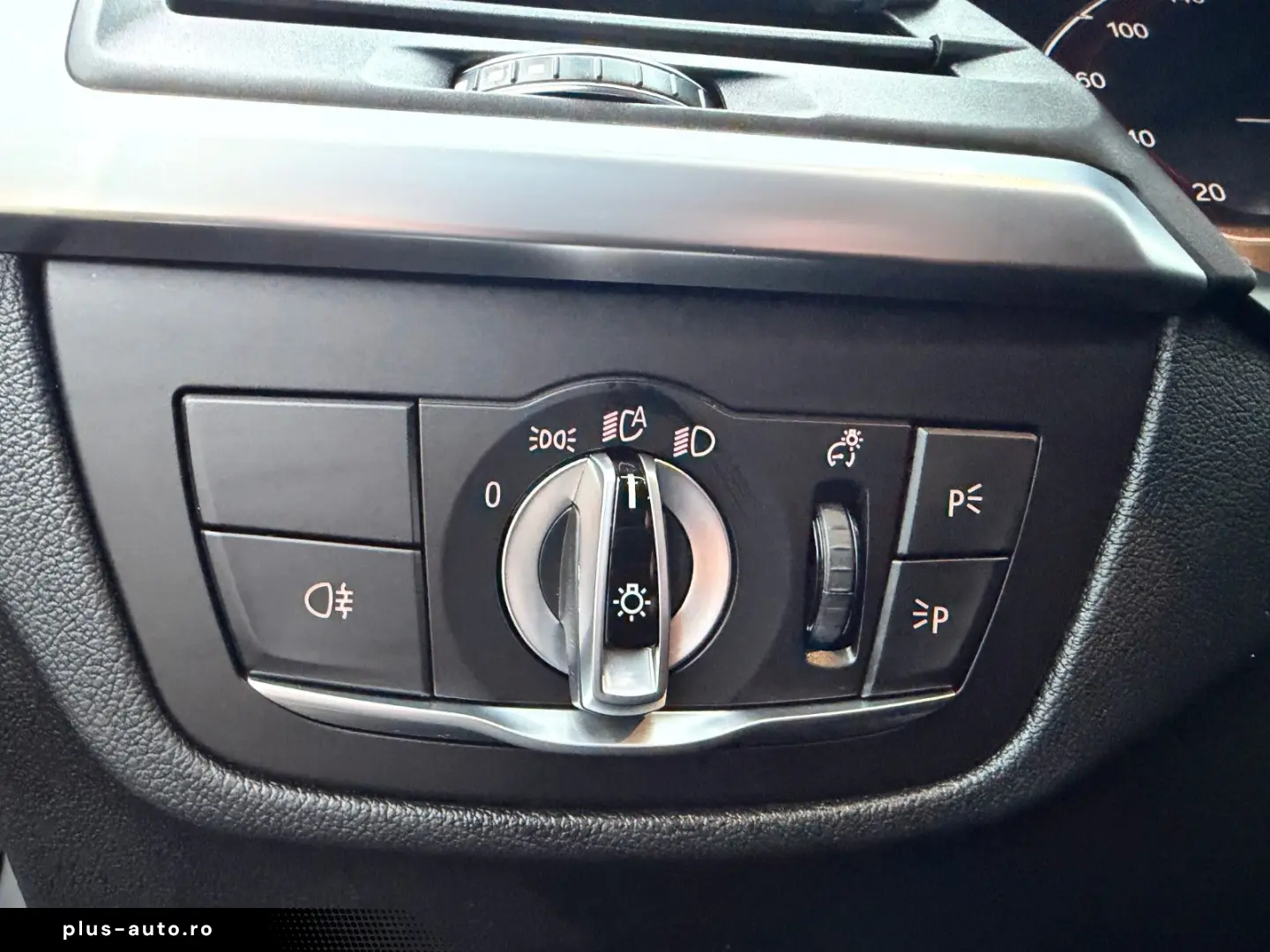 BMW X3 xDrive 30e M Sport Panoramadach