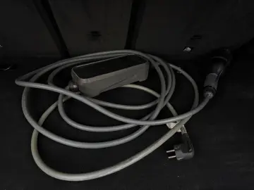 BMW X3 xDrive 30e M Sport Panoramadach