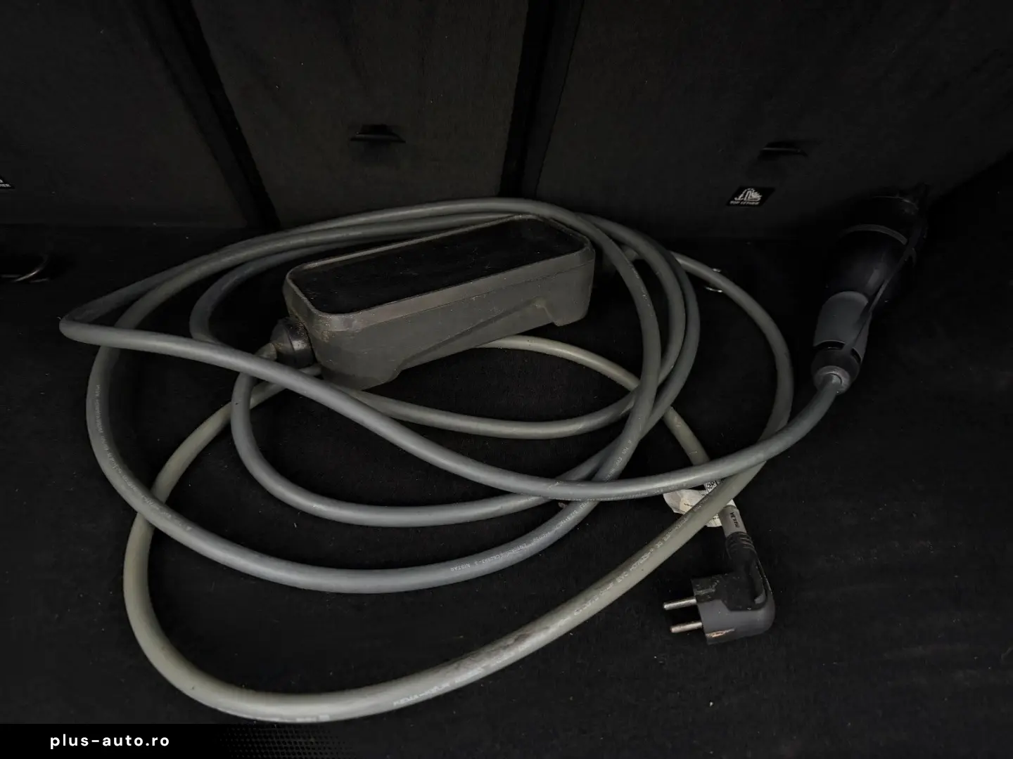 BMW X3 xDrive 30e M Sport Panoramadach