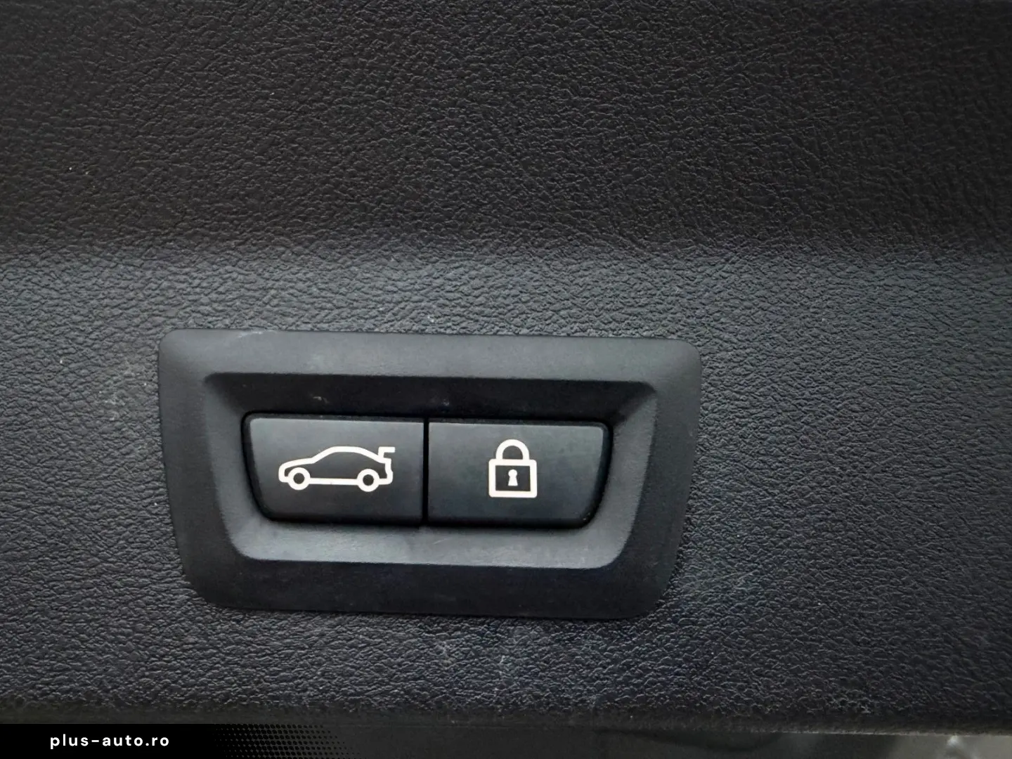 BMW X3 xDrive 30e M Sport Panoramadach