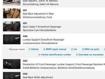 BMW X3 xDrive 30e M Sport Panoramadach