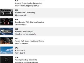 BMW X3 xDrive 30e M Sport Panoramadach