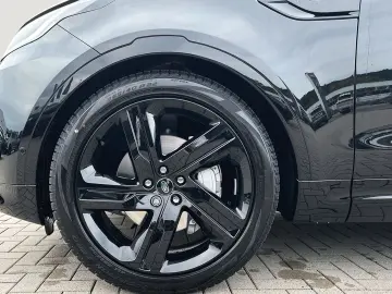 LAND ROVER Discovery 5 Dynamic SE D250 AWD EU6d MY24 Winter