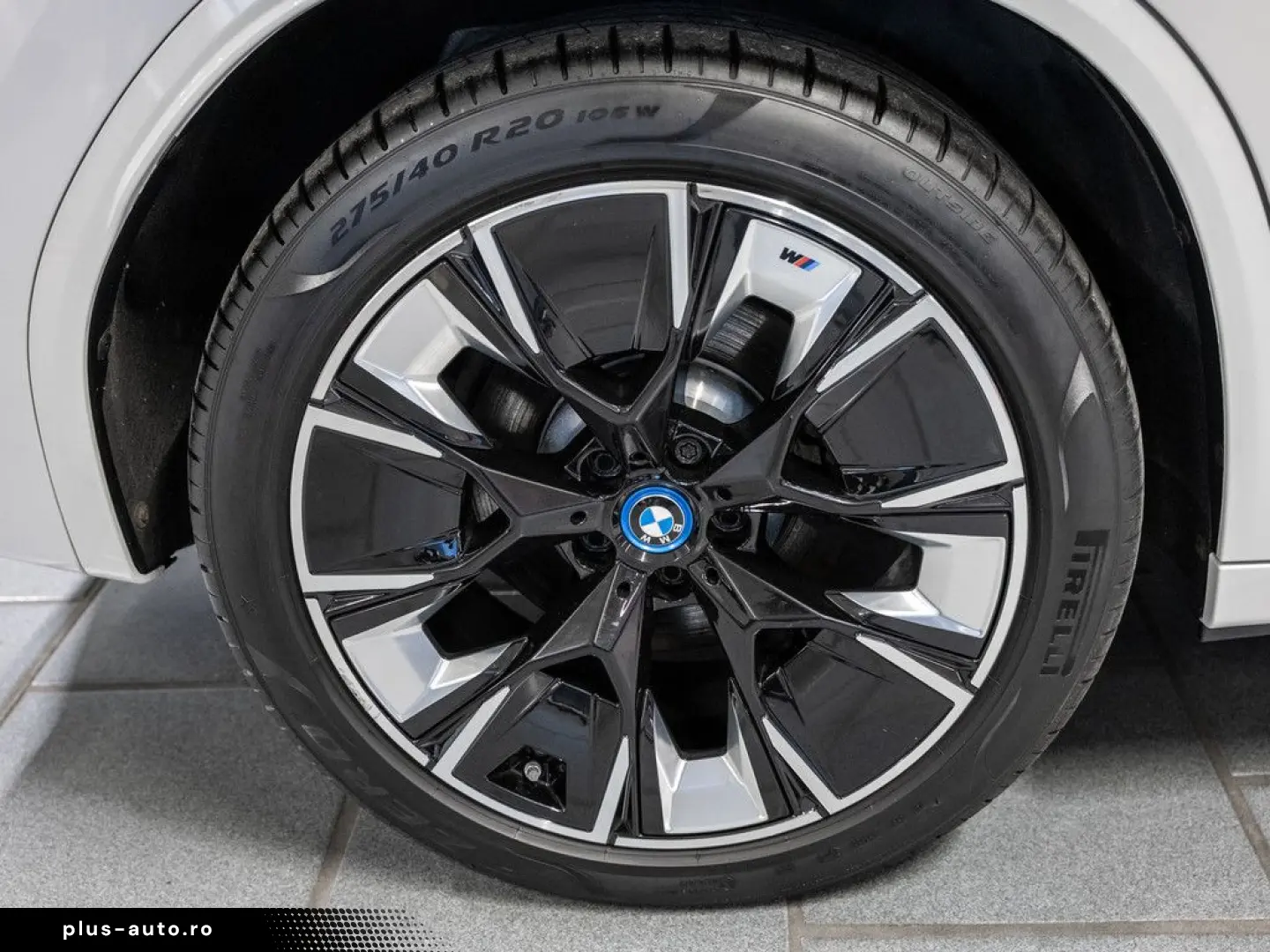 BMW X3 Impressive FACEL. PANO HUD 360  LED ACC NAVI