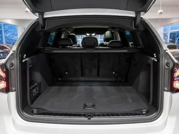 BMW X3 Impressive FACEL. PANO HUD 360  LED ACC NAVI