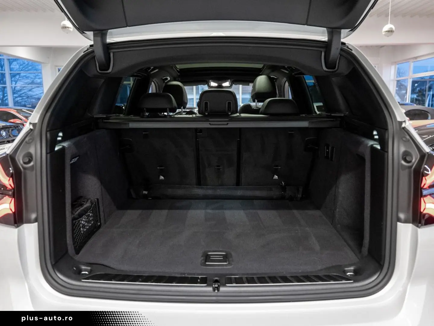 BMW X3 Impressive FACEL. PANO HUD 360  LED ACC NAVI