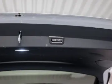 BMW X3 Impressive FACEL. PANO HUD 360  LED ACC NAVI