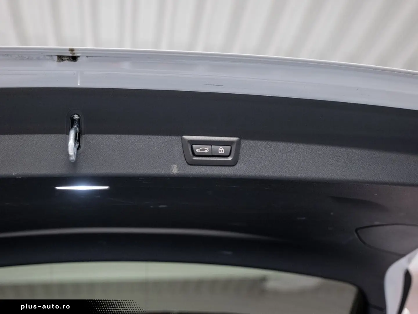 BMW X3 Impressive FACEL. PANO HUD 360  LED ACC NAVI