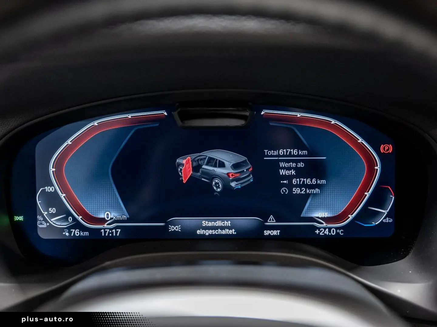 BMW X3 Impressive FACEL. PANO HUD 360  LED ACC NAVI