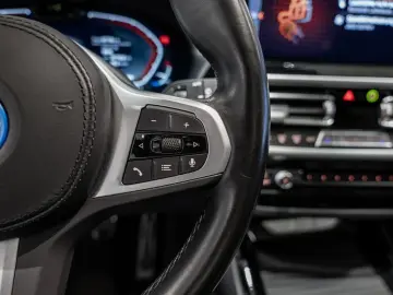 BMW X3 Impressive FACEL. PANO HUD 360  LED ACC NAVI