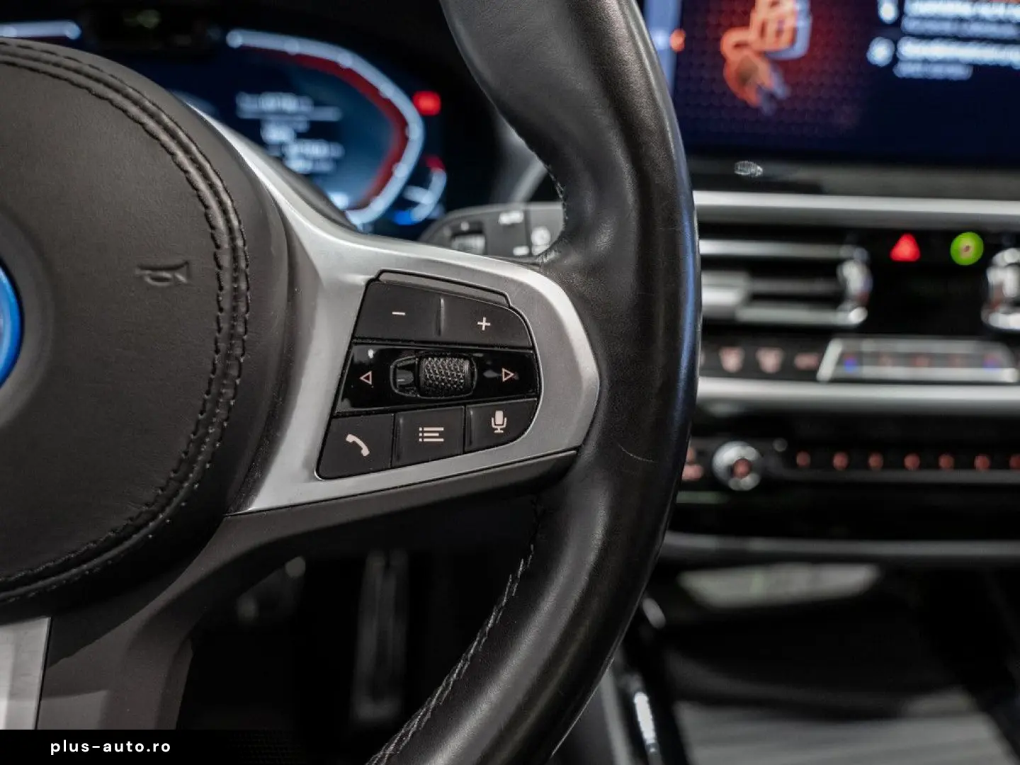 BMW X3 Impressive FACEL. PANO HUD 360  LED ACC NAVI