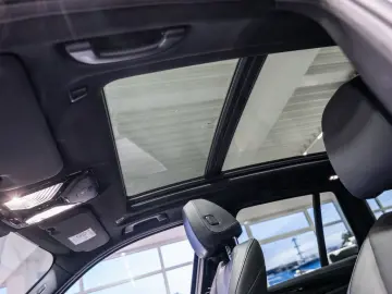 BMW X3 Impressive FACEL. PANO HUD 360  LED ACC NAVI