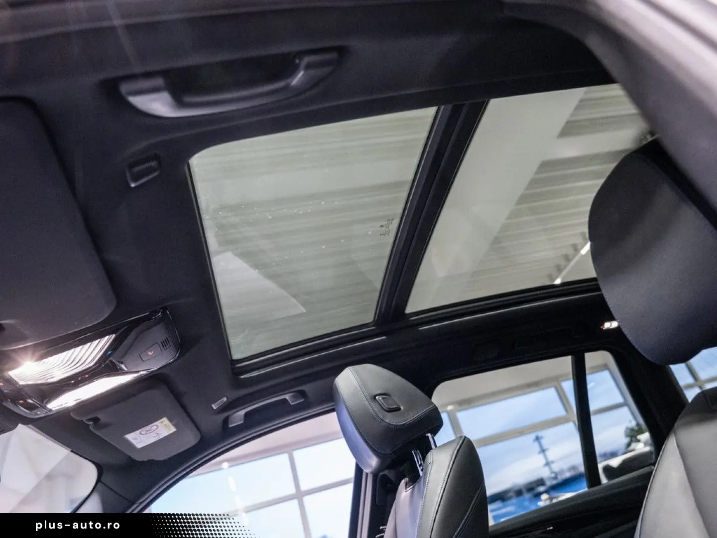 BMW X3 Impressive FACEL. PANO HUD 360  LED ACC NAVI