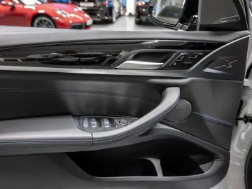 BMW X3 Impressive FACEL. PANO HUD 360  LED ACC NAVI