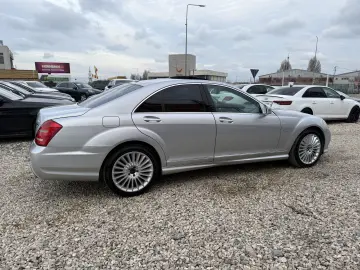 7000e avans 5500e in rae directe