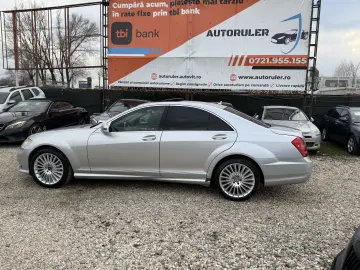 7000e avans 5500e in rae directe