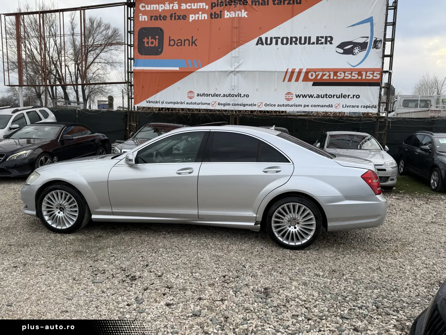 7000e avans 5500e in rae directe