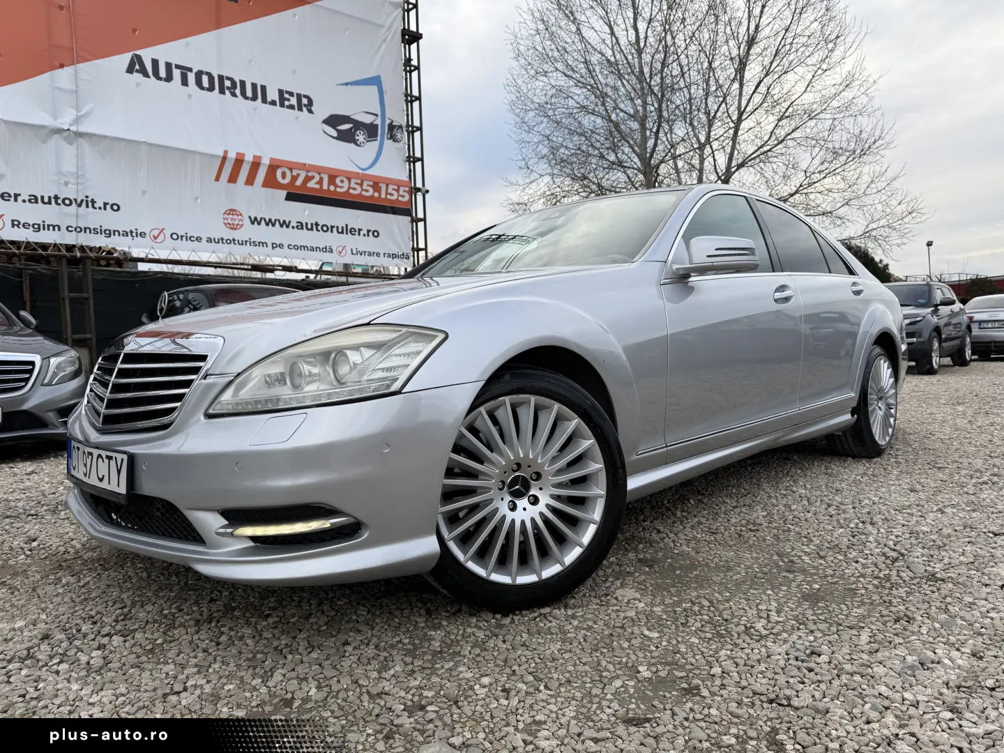 7000e avans 5500e in rae directe