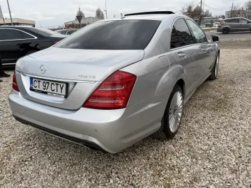 7000e avans 5500e in rae directe