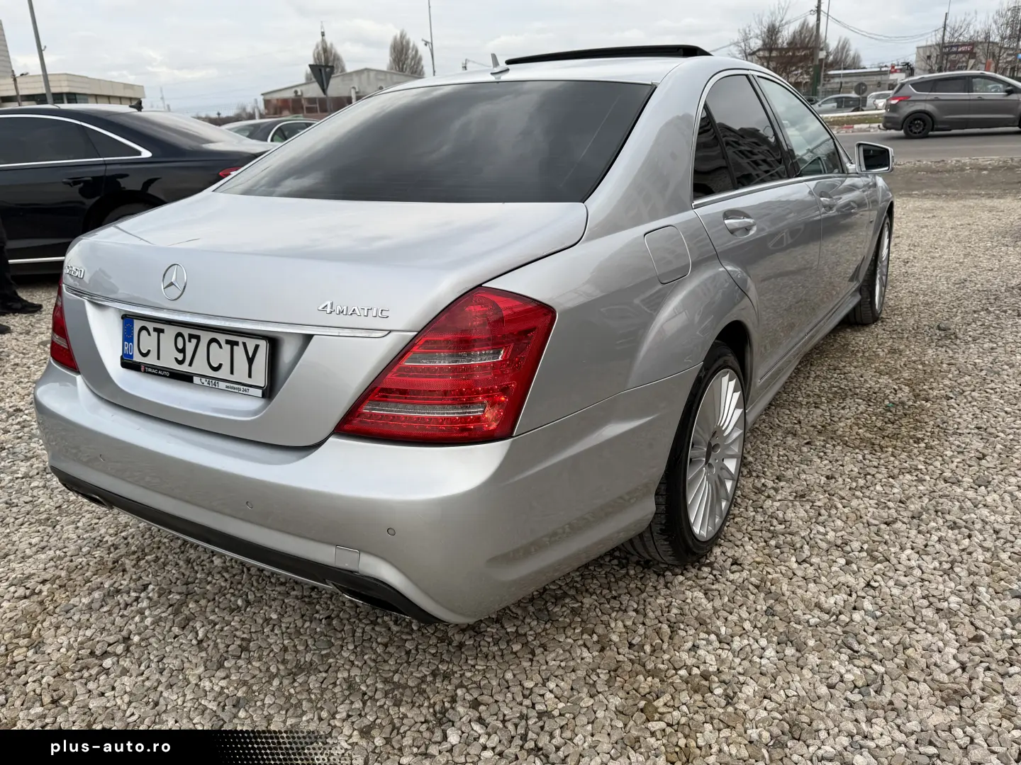 7000e avans 5500e in rae directe