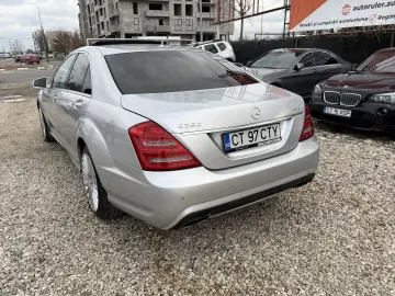 7000e avans 5500e in rae directe