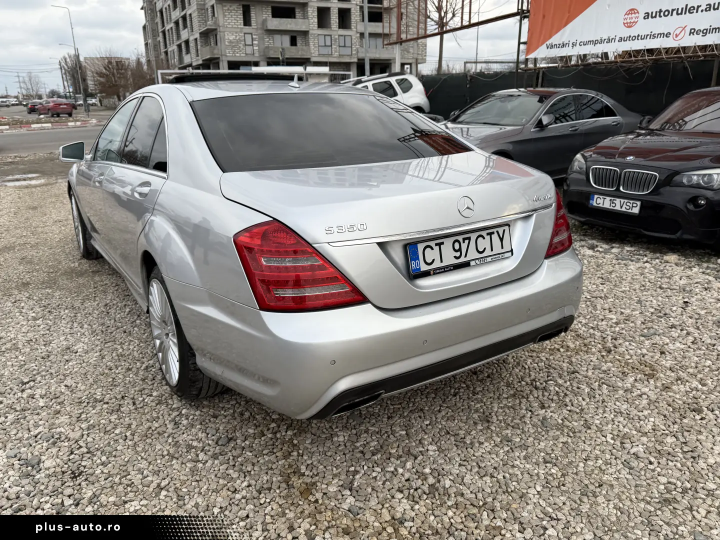 7000e avans 5500e in rae directe