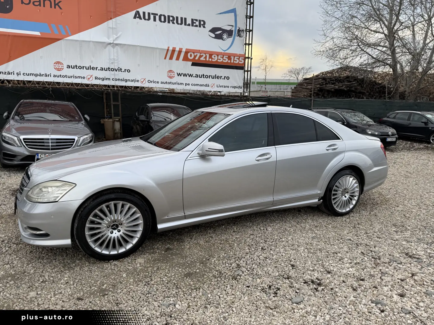 7000e avans 5500e in rae directe