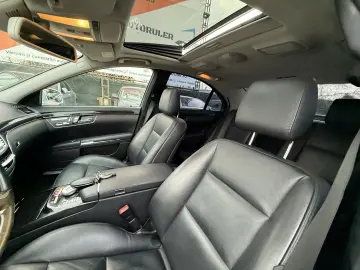 7000e avans 5500e in rae directe