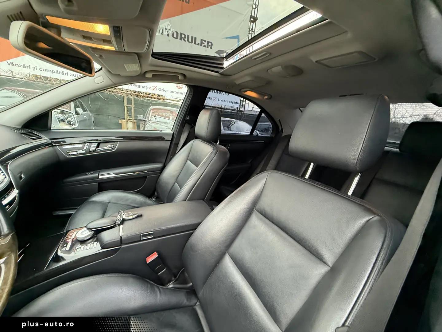 7000e avans 5500e in rae directe