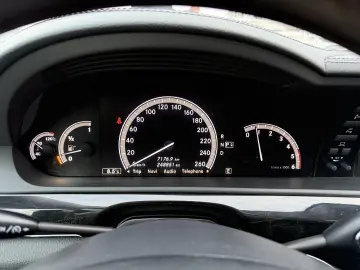 7000e avans 5500e in rae directe