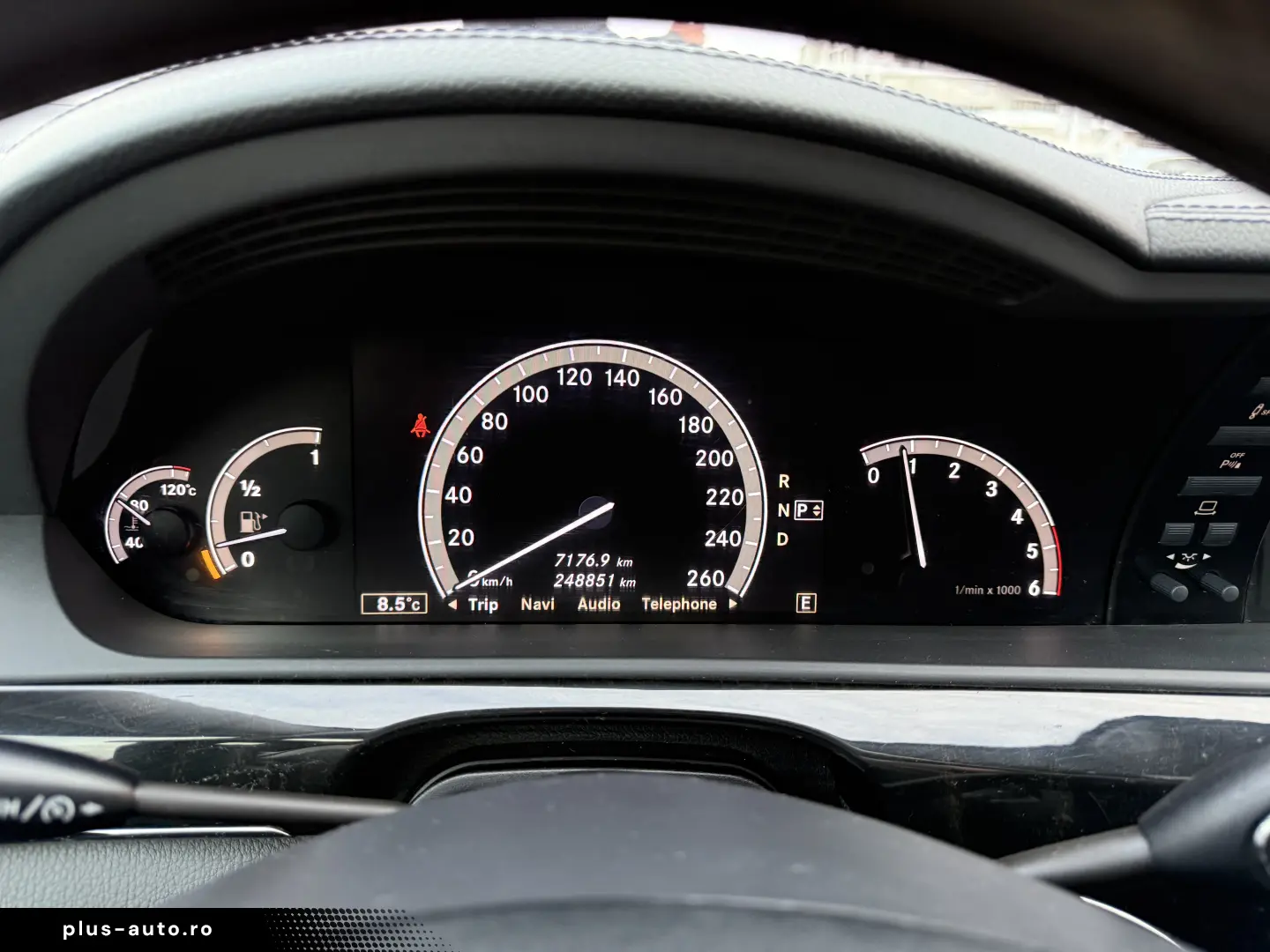 7000e avans 5500e in rae directe