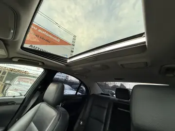 7000e avans 5500e in rae directe