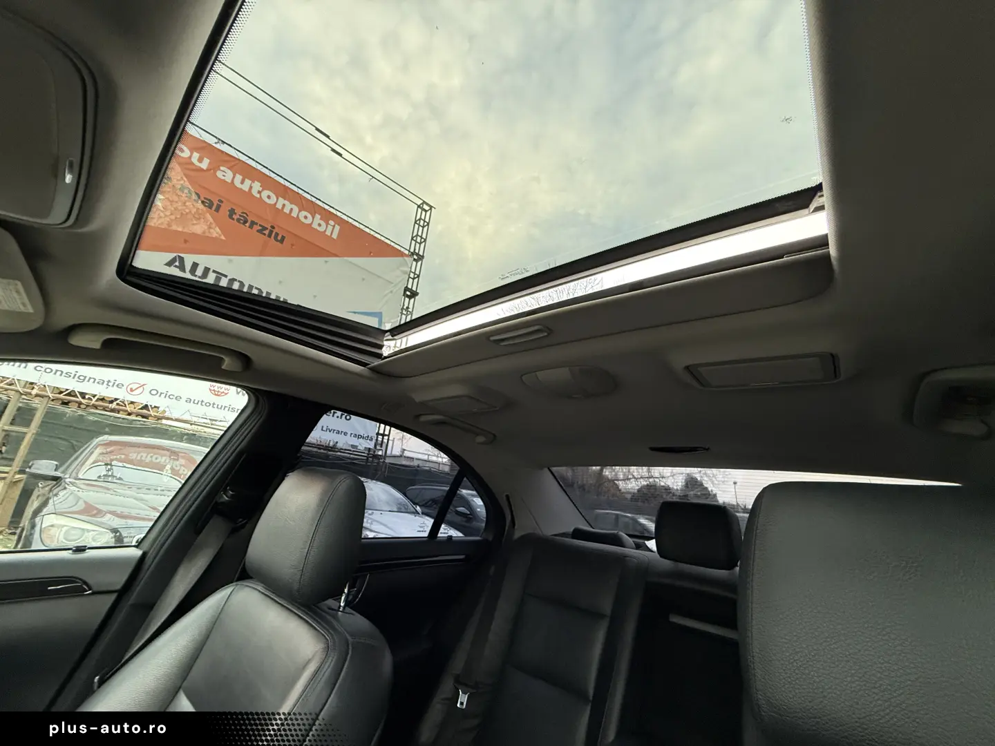 7000e avans 5500e in rae directe