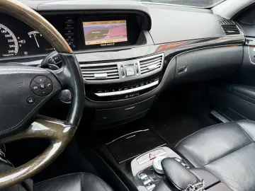 7000e avans 5500e in rae directe