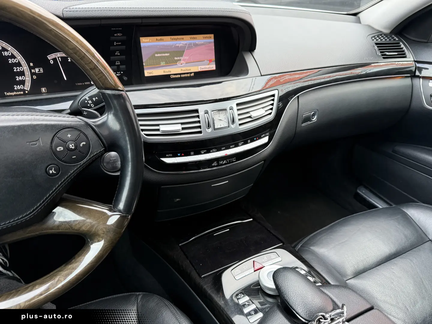 7000e avans 5500e in rae directe