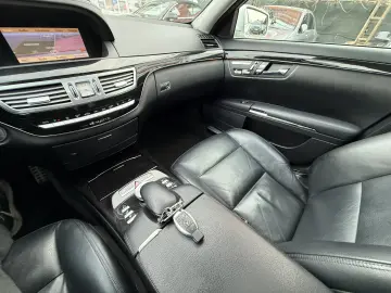 7000e avans 5500e in rae directe