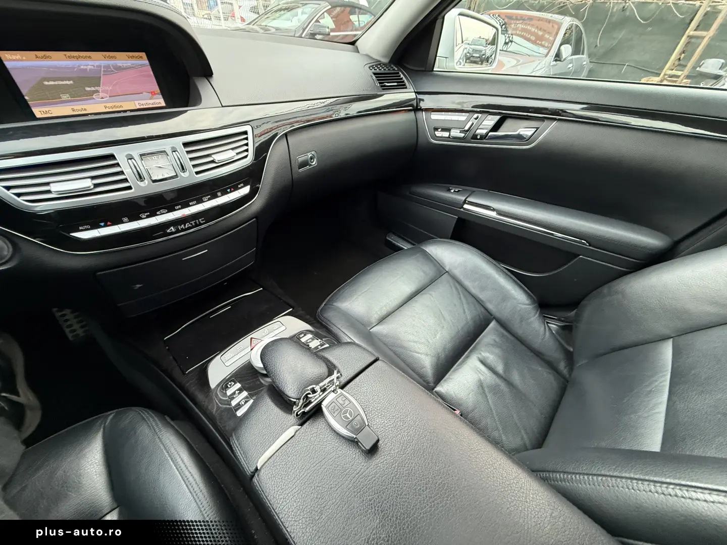 7000e avans 5500e in rae directe