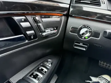 7000e avans 5500e in rae directe