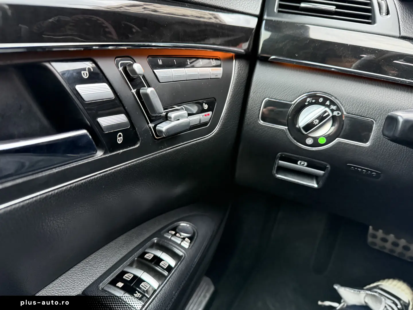 7000e avans 5500e in rae directe