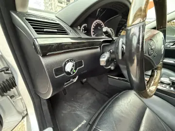 7000e avans 5500e in rae directe