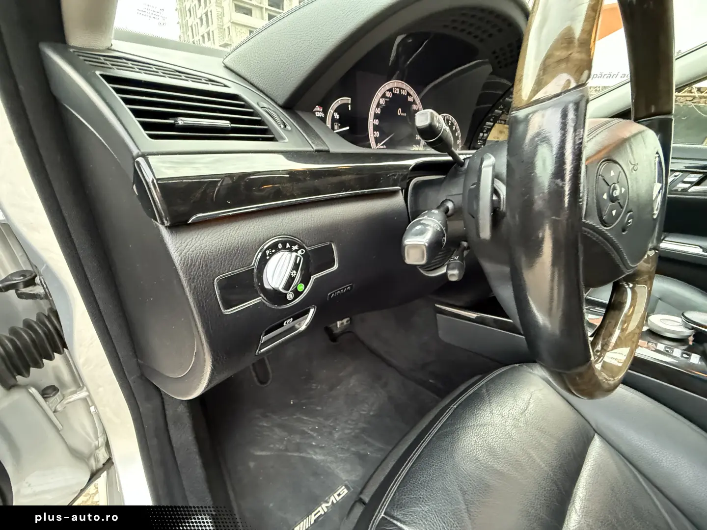 7000e avans 5500e in rae directe