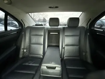 7000e avans 5500e in rae directe